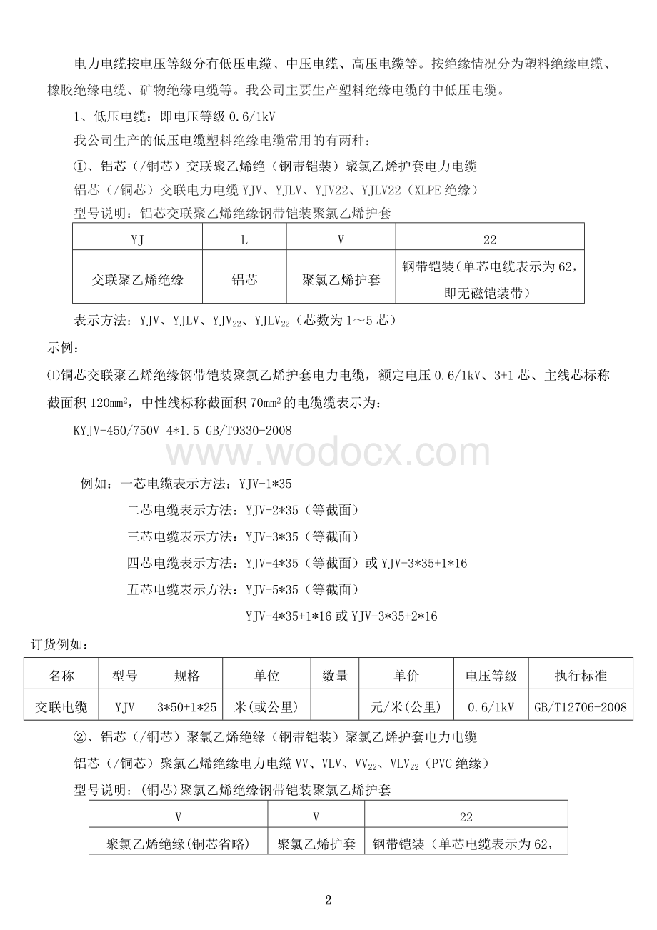 电线电缆基础知识.doc_第2页