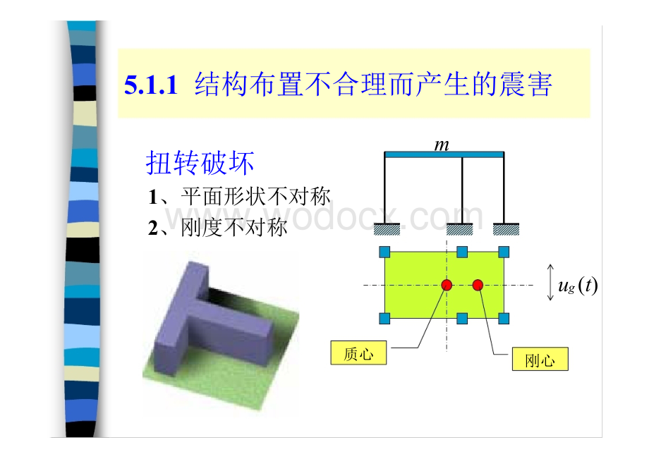 第五章多层钢筋混凝土框架结构抗震设计.ppt_第3页