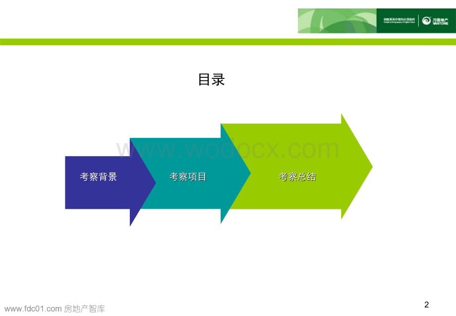 万通地产养老地产日本案例考察总结报告.ppt_第2页