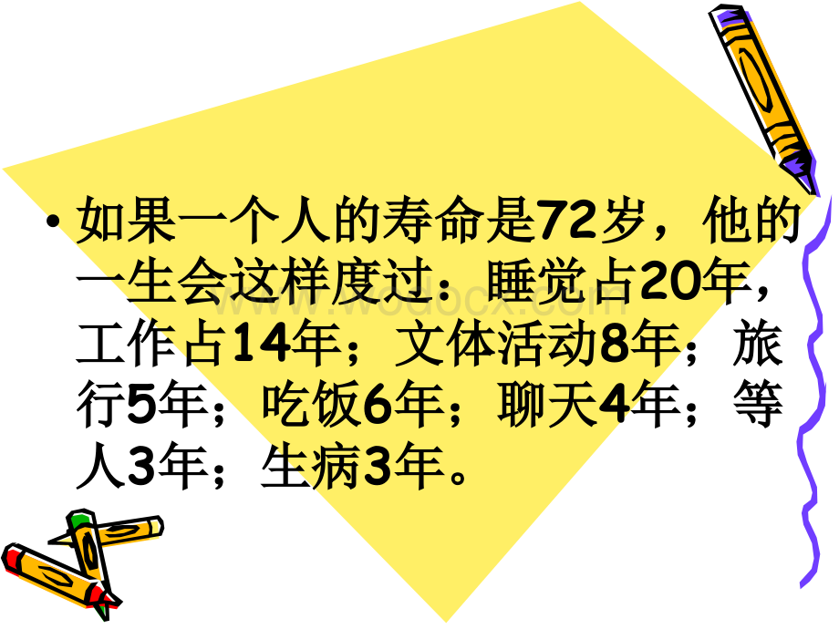 王牌营销员的自我管理技巧.ppt_第2页