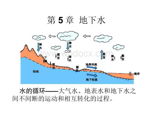 工程地质培训之地震.pptx