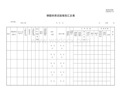 湖南省市政道路给排水管道进场验收文件.docx