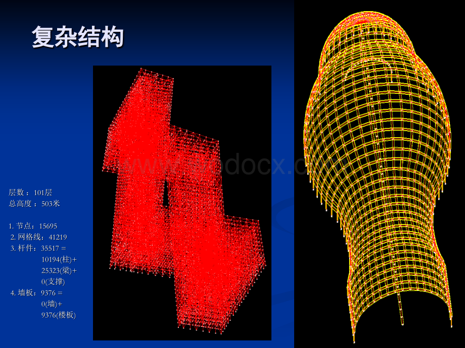 任意空间结构模型输入系统.ppt_第3页