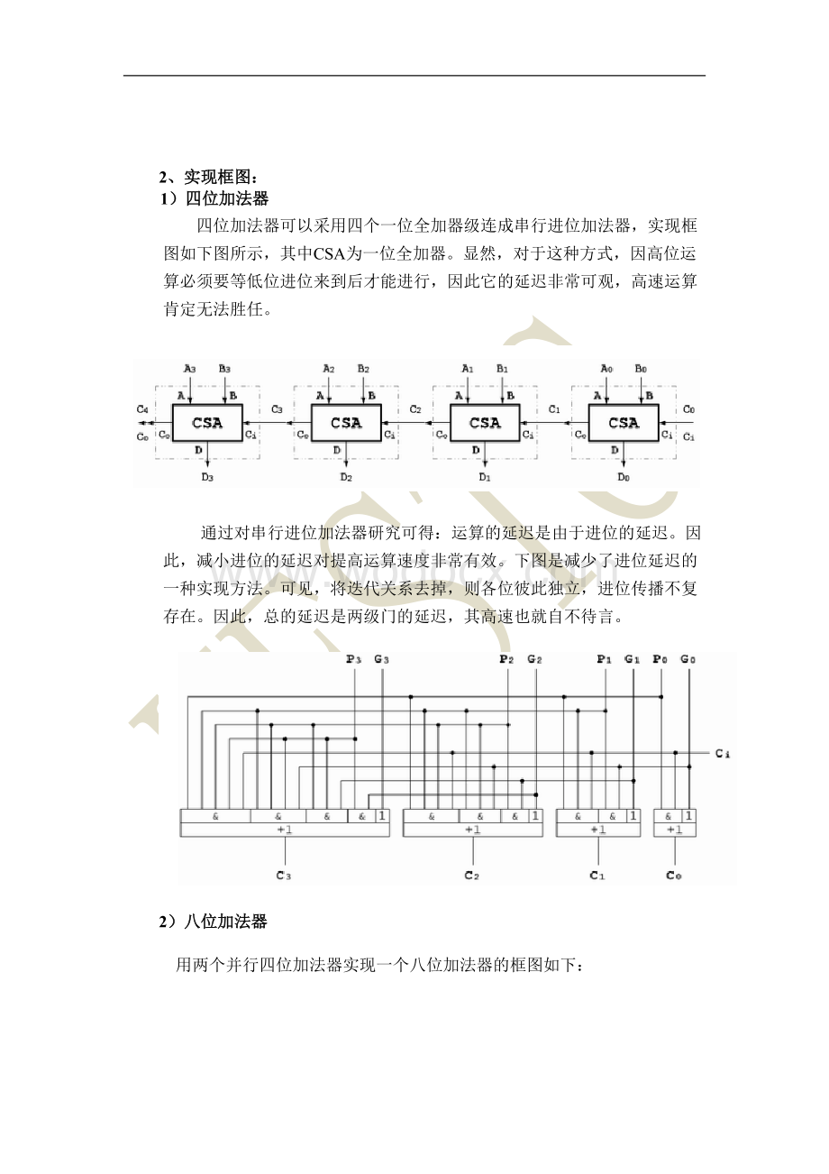 电子科技大学EDA指导书附完整答案.doc_第3页