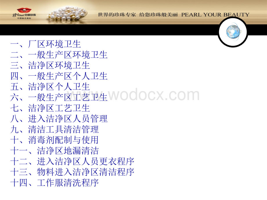 保健食品卫生管理培训.ppt_第2页