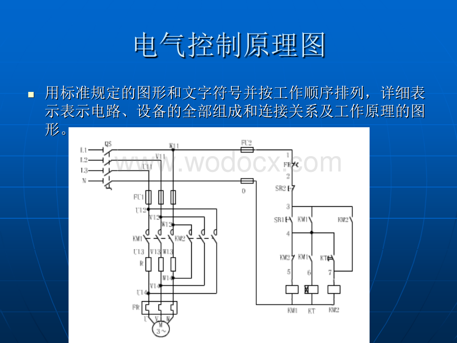 电气图绘制和识读常用低压电器认识.ppt_第3页