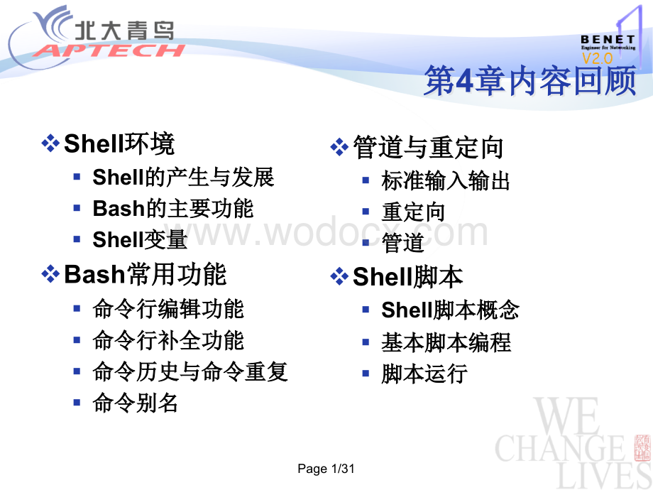 linux应用程序安装与管理.ppt_第1页