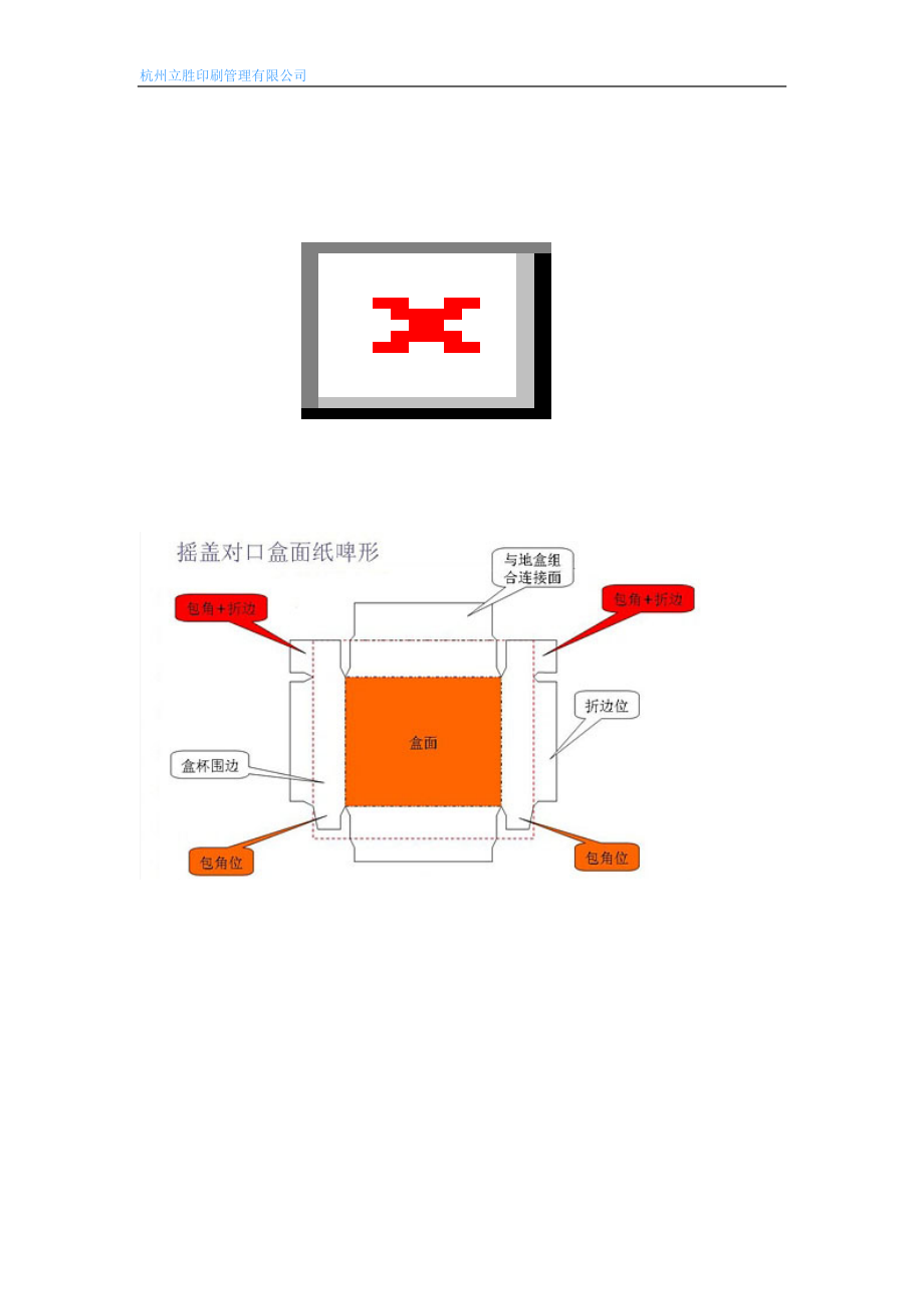 手工盒工艺与生产.doc_第3页