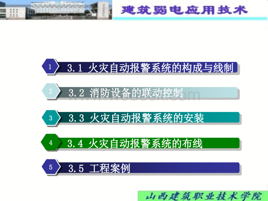 火灾自动报警与联动系统.ppt_第3页