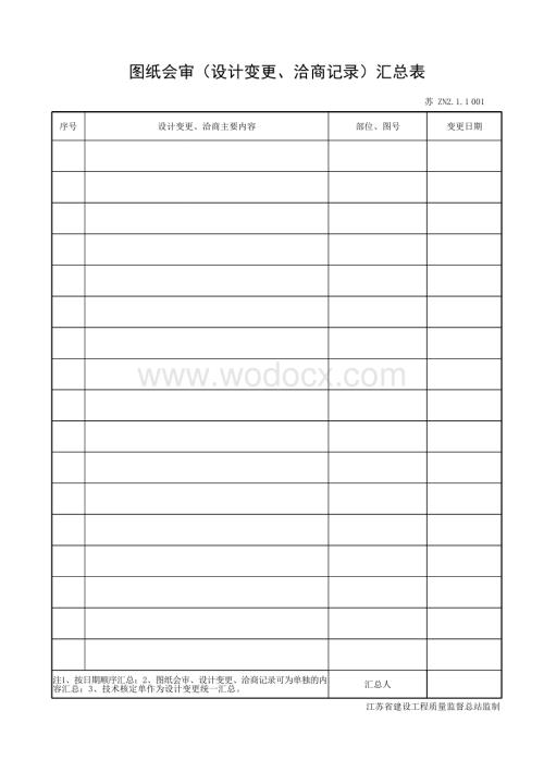 江苏工程智能建筑质量控制资料.pdf