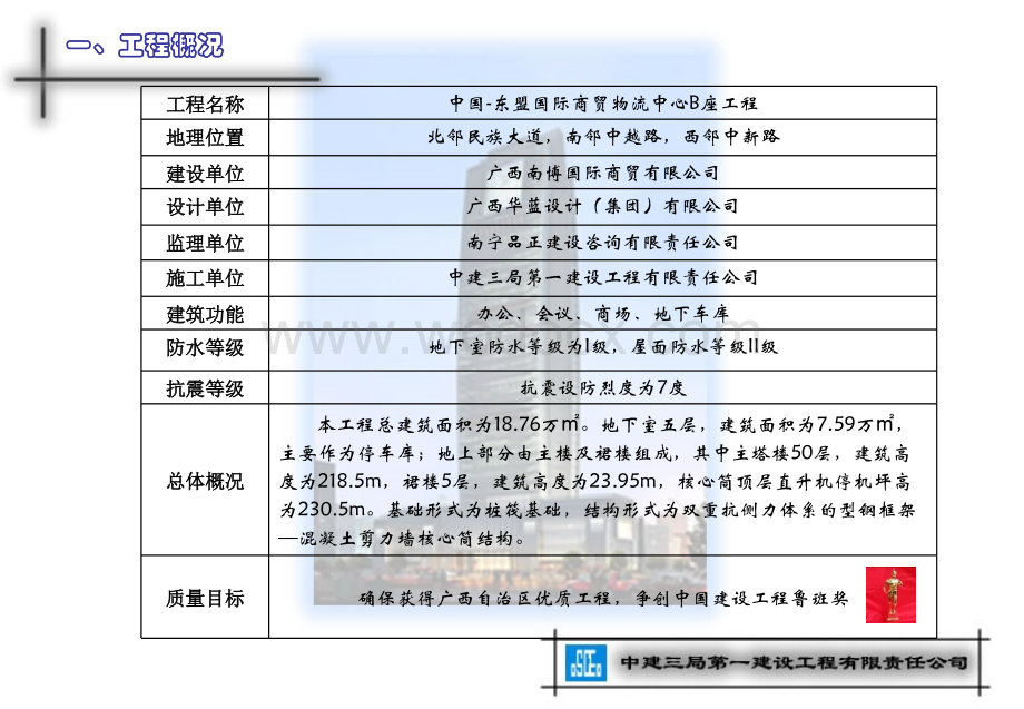 超高层建筑施工技术总结.ppt_第3页