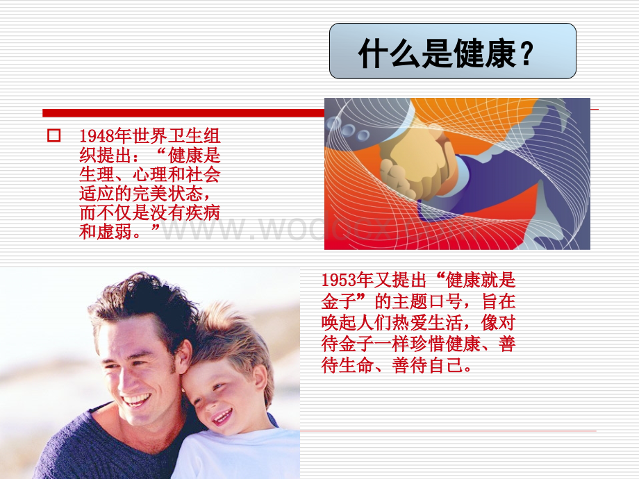 生活方式与身心健康.ppt_第3页