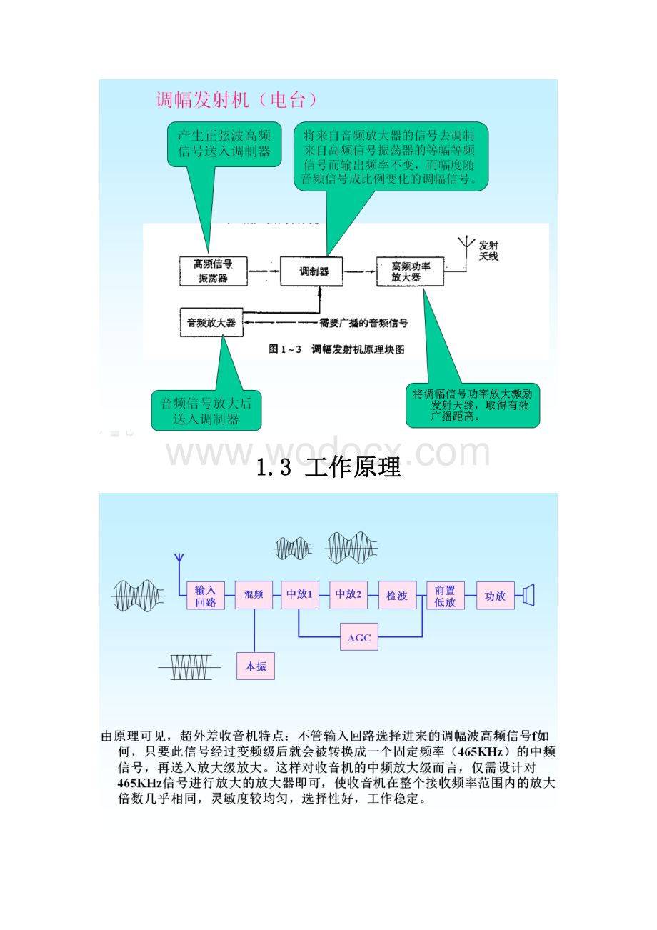 多路智力竞赛抢答器.doc_第3页