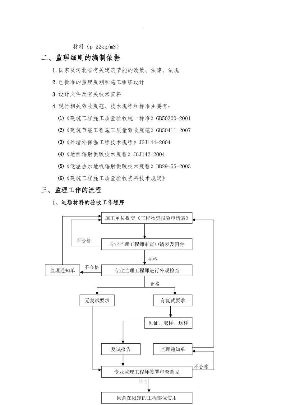 节能工程监理细则检查控制及措施.doc_第2页