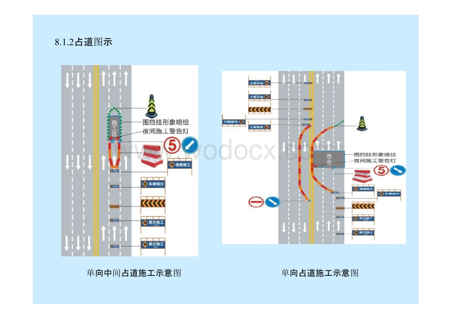 市政工程基础设施工程.pptx_第3页