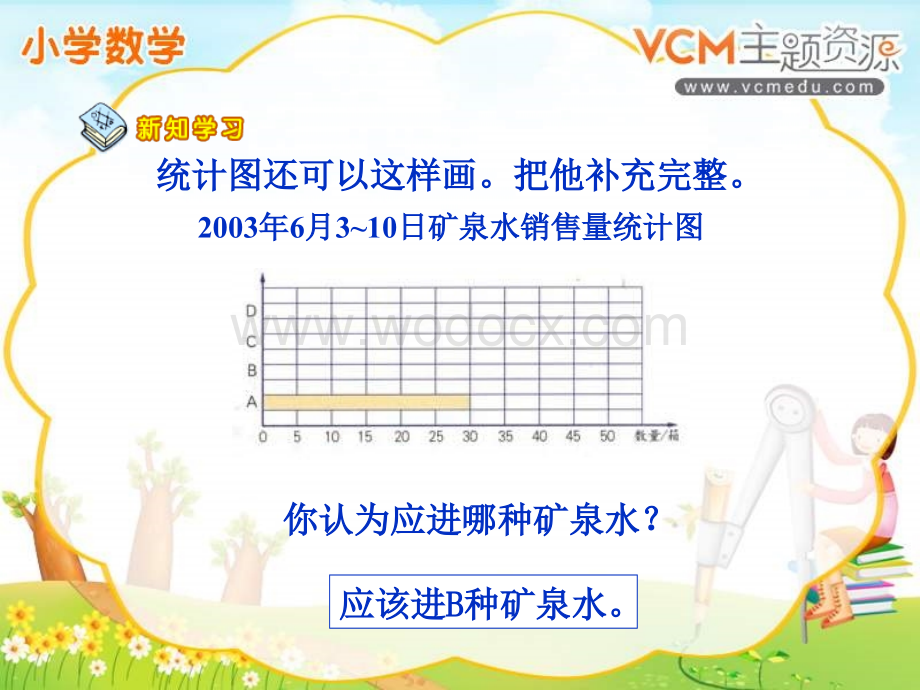 二级数学统计课件6.ppt_第3页