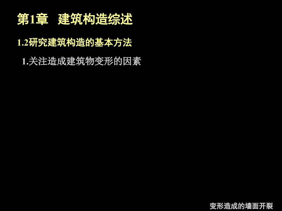 4.1建筑构造综述.ppt_第3页