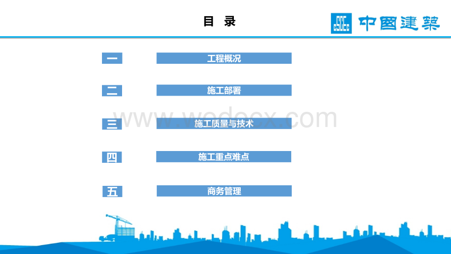 新区综合产业基地机电工程施工技术.pptx_第2页