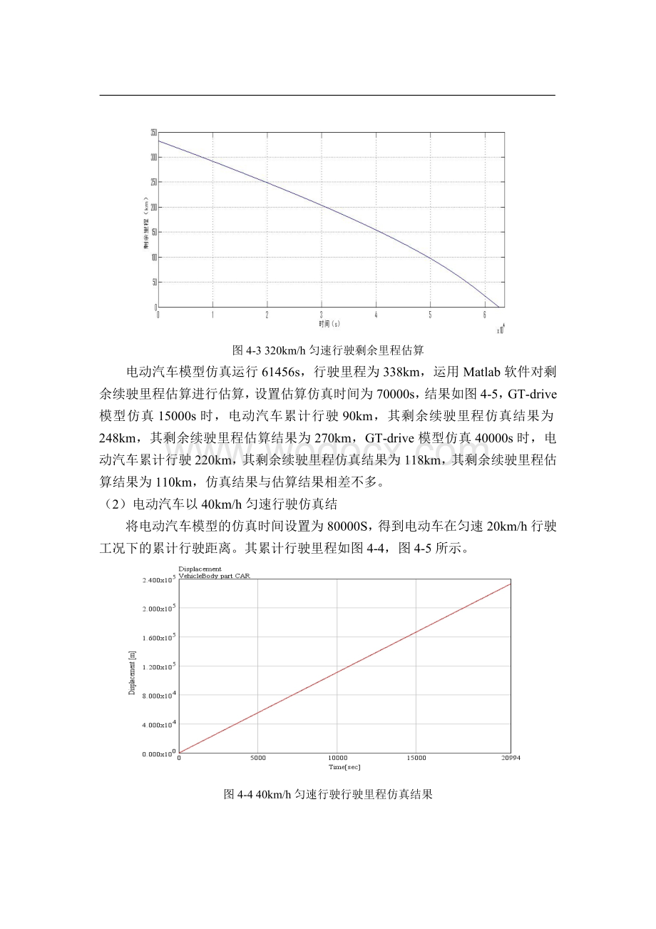 电动汽车剩余续驶里程估算方法.doc_第3页