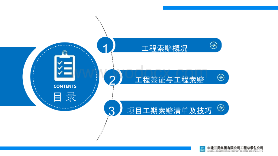 工程索赔及相关法律法规培训.pptx_第2页