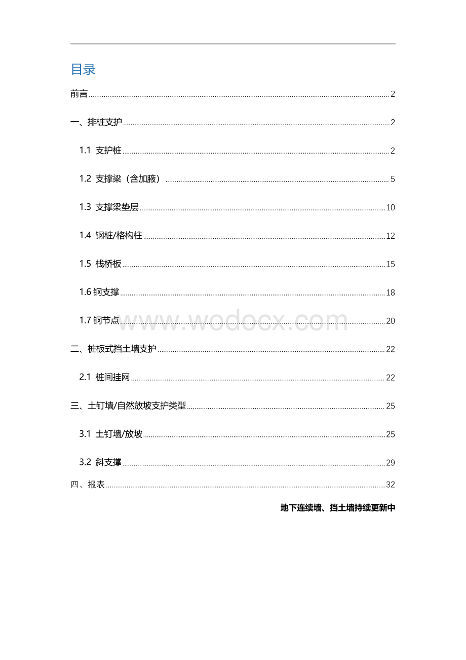 广联达GTJ2025基坑支护算量操作手册.pdf_第2页