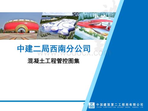 中建混凝土工程管控图集.pdf