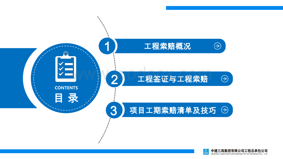 工程索赔及相关法律法规培训.pdf_第2页