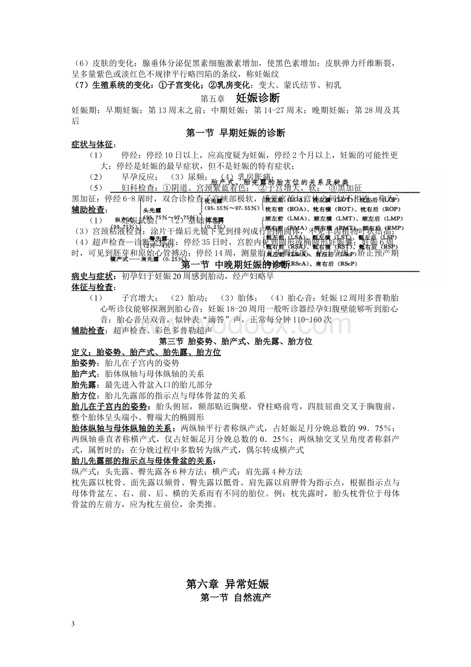 妇产科学第八版A.docx_第3页