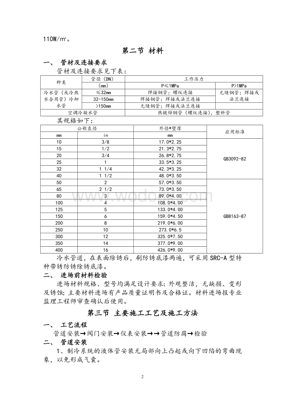 某工程空调方案.doc_第3页