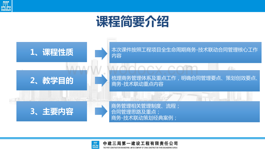 中建项目总工商务管理知识培训课件.pdf_第2页