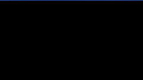 因“项”制宜 创新增效.pptx
