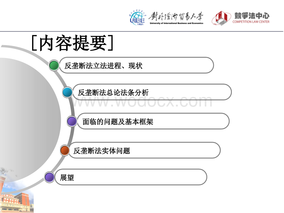 反垄断法讲座.ppt_第2页