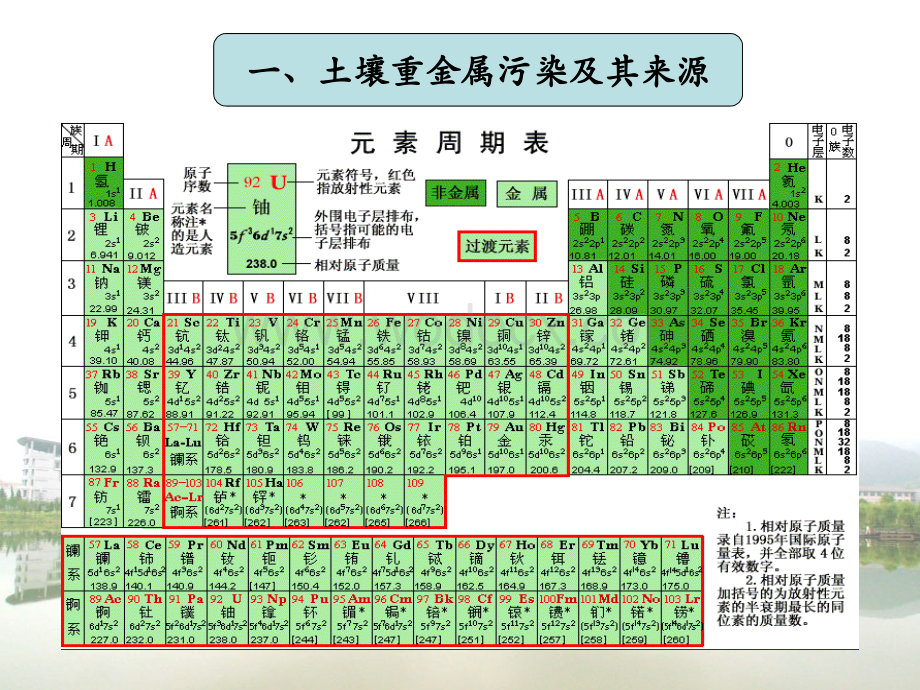 第五章--土壤重金属元素与环境质量.ppt_第3页