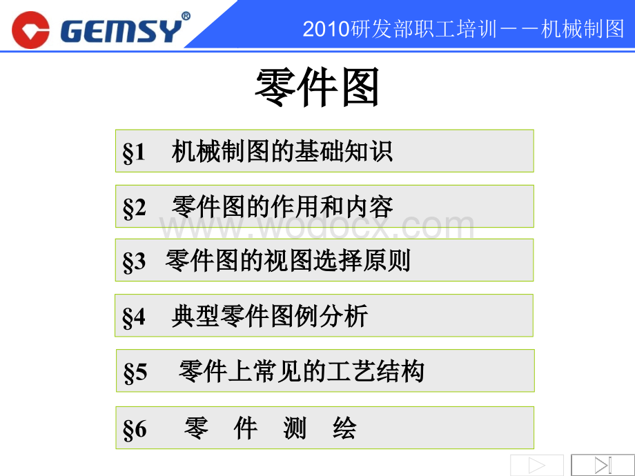 机械制图员工培训.ppt_第3页