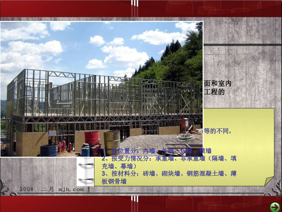 建筑施工 抹灰工程.ppt_第3页