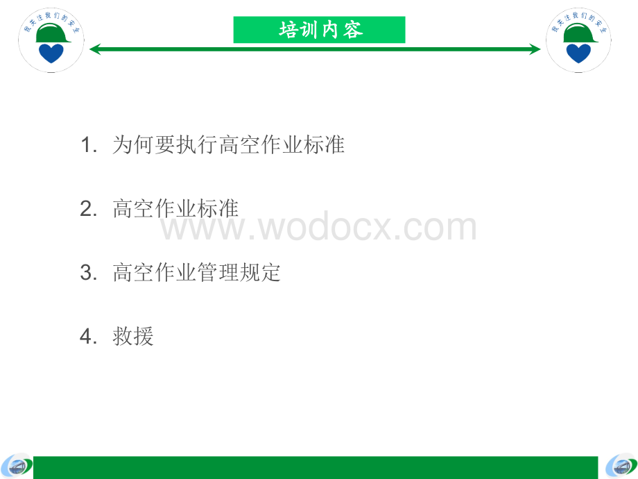 高空作业培训.ppt_第2页