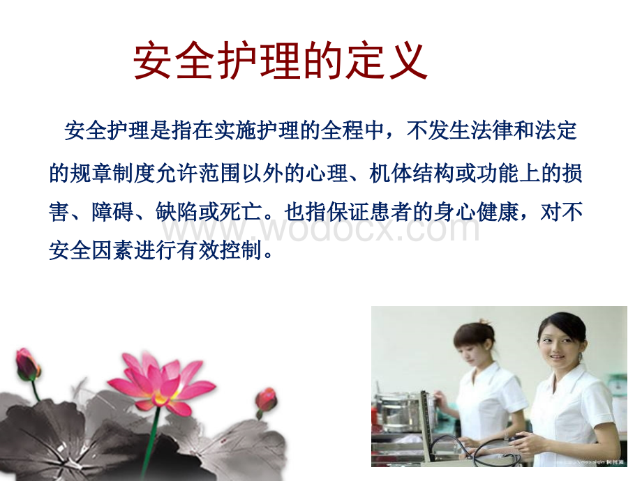 老年患者的安全管理.ppt_第2页