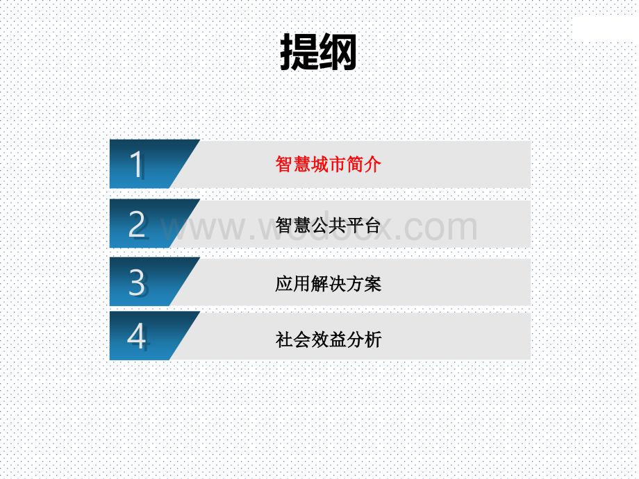 智慧城市建设解决方案.ppt_第2页