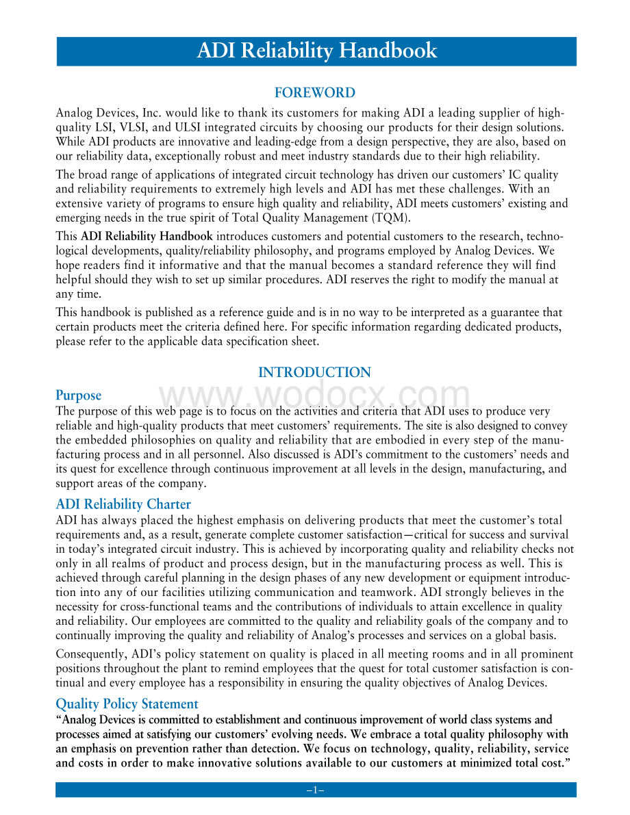 reliability_handbook.pdf_第2页