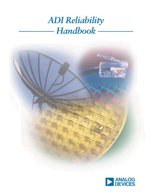reliability_handbook.pdf