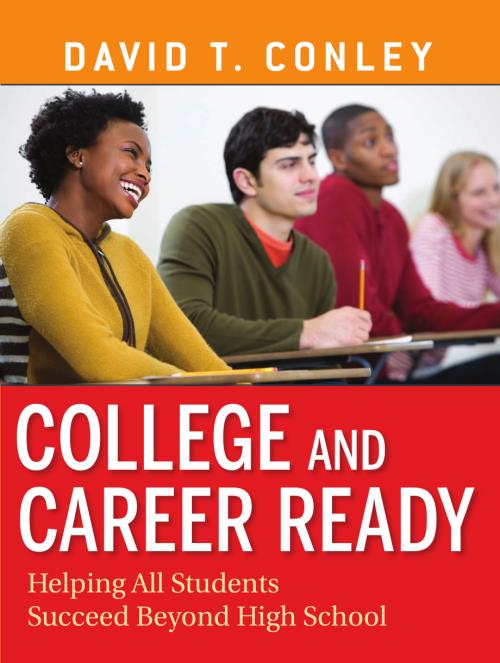 College and Career Ready Helping All Students Succeed Beyond.pdf