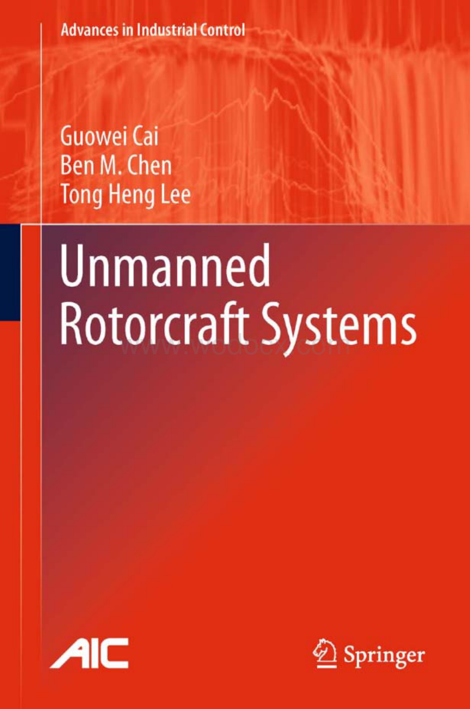 UnmannedRotorcraftSystems.pdf_第1页
