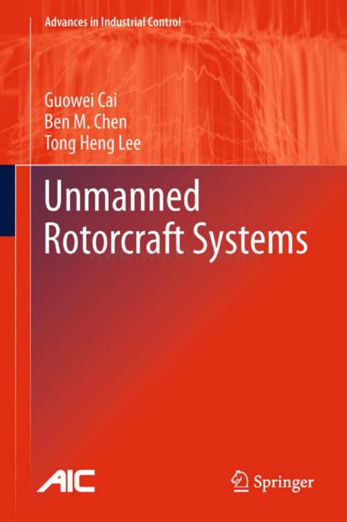 UnmannedRotorcraftSystems.pdf