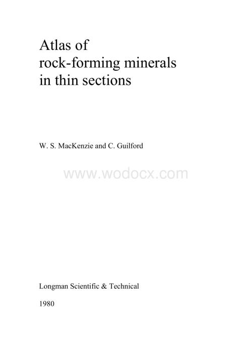 Atlasofrock-formingmineralsinthinsections.pdf