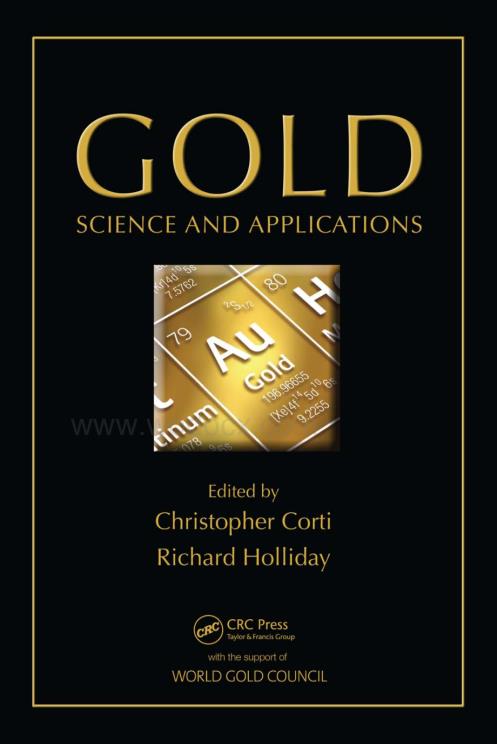 goldscienceandapplications.pdf