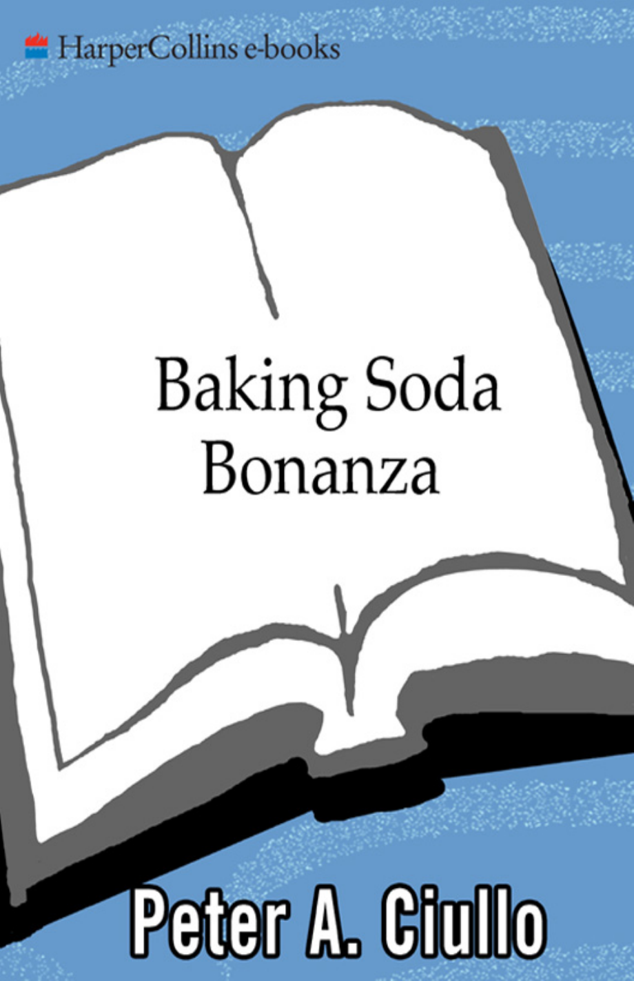 (Baking.Soda.Bonanza).Ciullo .Peter.A.英文文字版.pdf_第1页