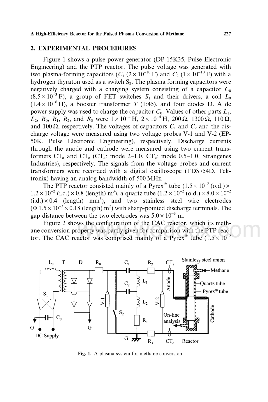 A High-Efficiency Reactor for the Pulsed Plasma.pdf_第3页