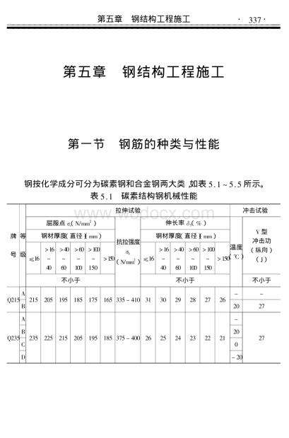 钢结构工程施工讲解（68页）.pdf