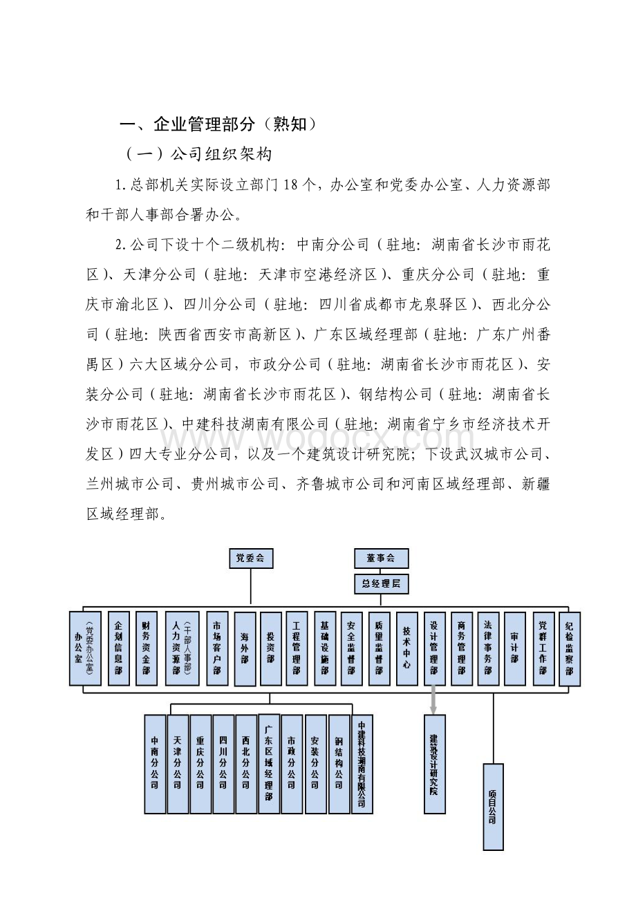 名企基础设施应知应会工作培训手册.pdf_第3页