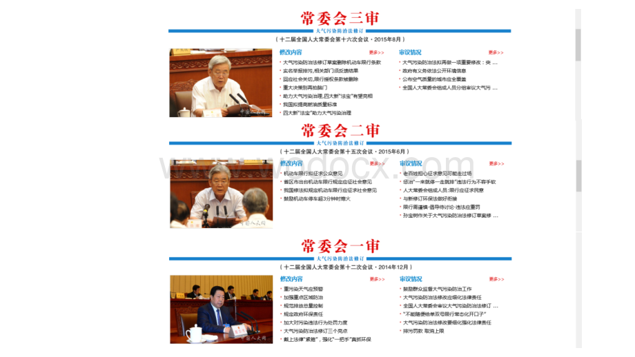 新大气污染防治法重点内容解读.pptx_第3页